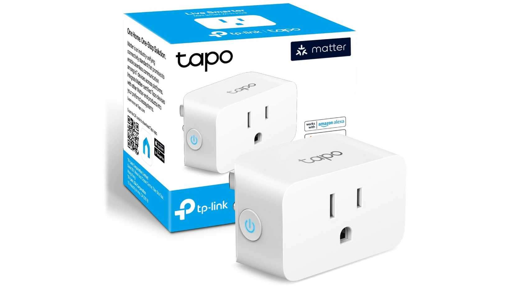 tp-link-tapo-p125m-smart-plug