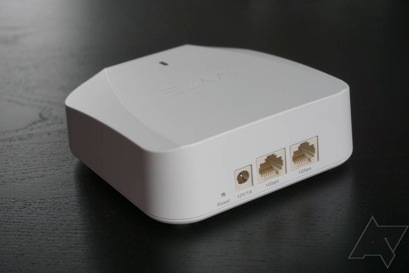 Wyze Mesh Router review: Cheap, easy, and fast are three great reasons ...