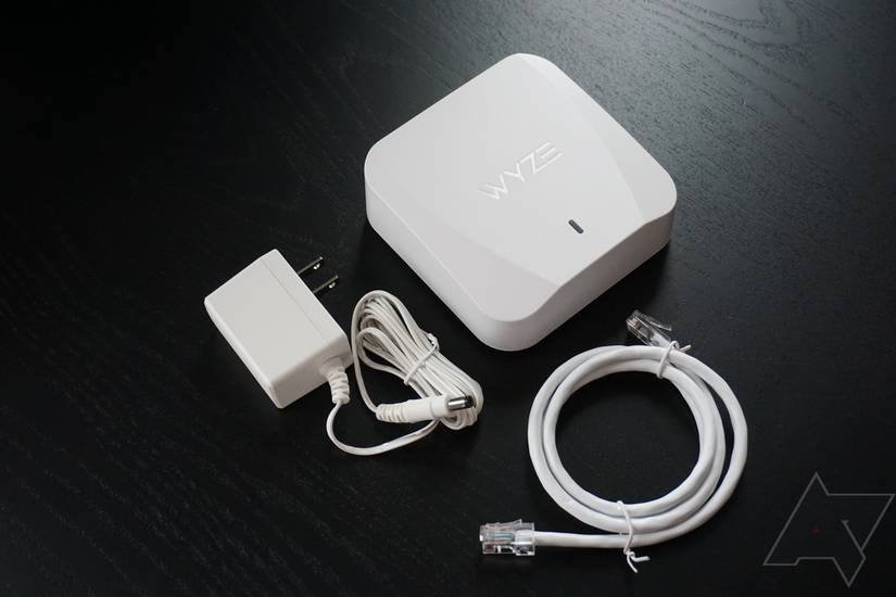 Wyze Mesh Router review: Cheap, easy, and fast are three great reasons ...