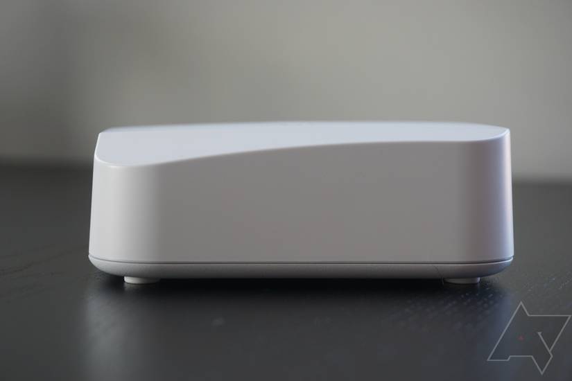 Wyze Mesh Router review: Cheap, easy, and fast are three great reasons ...
