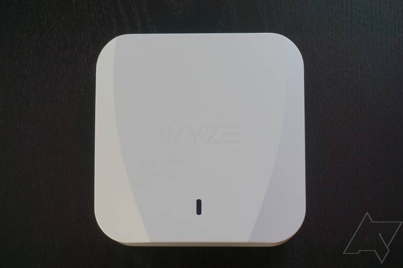 Wyze Mesh Router review: Cheap, easy, and fast are three great reasons ...