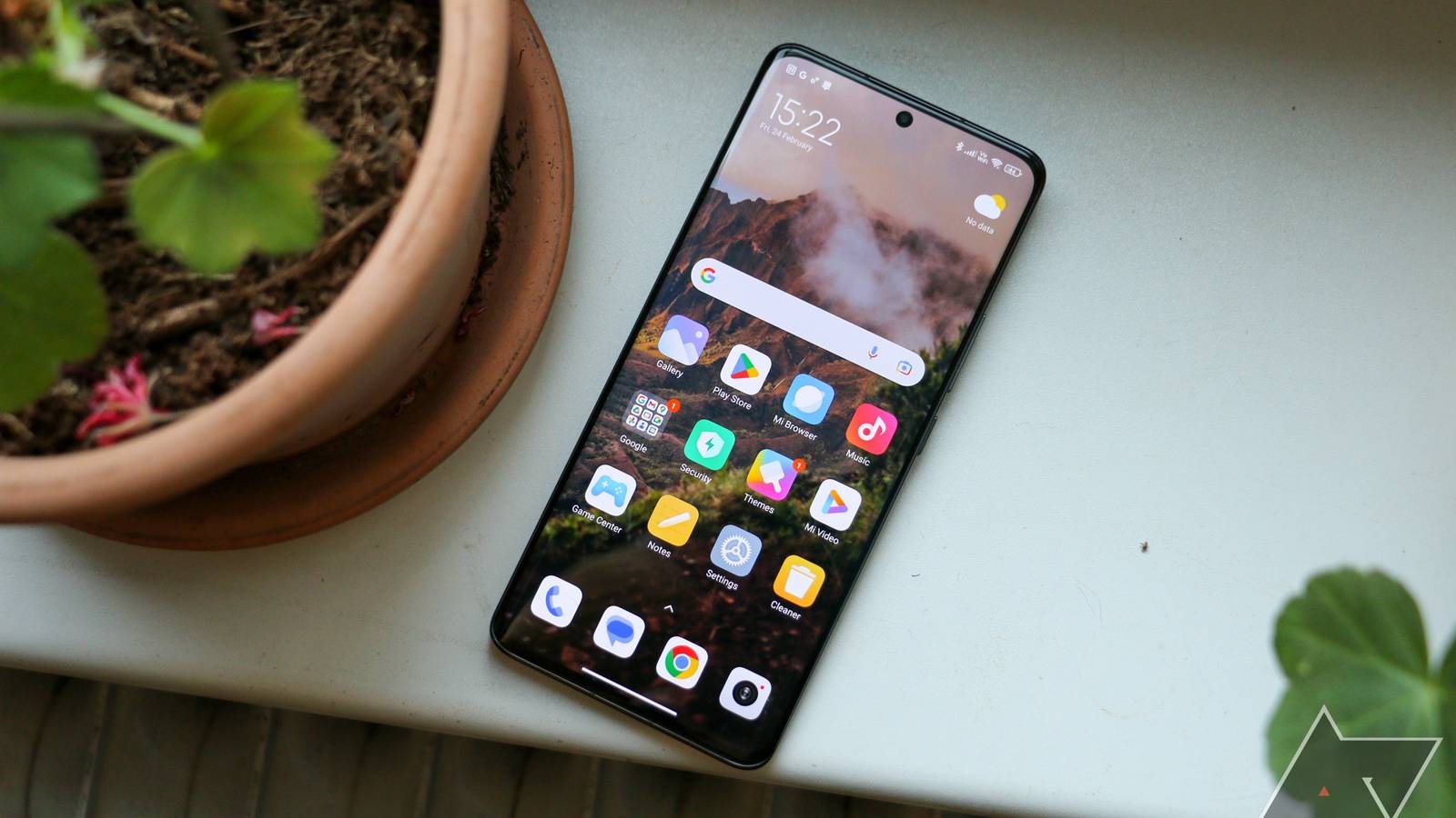 Xiaomi 13 Pro review: Come for the camera, stay for the rest