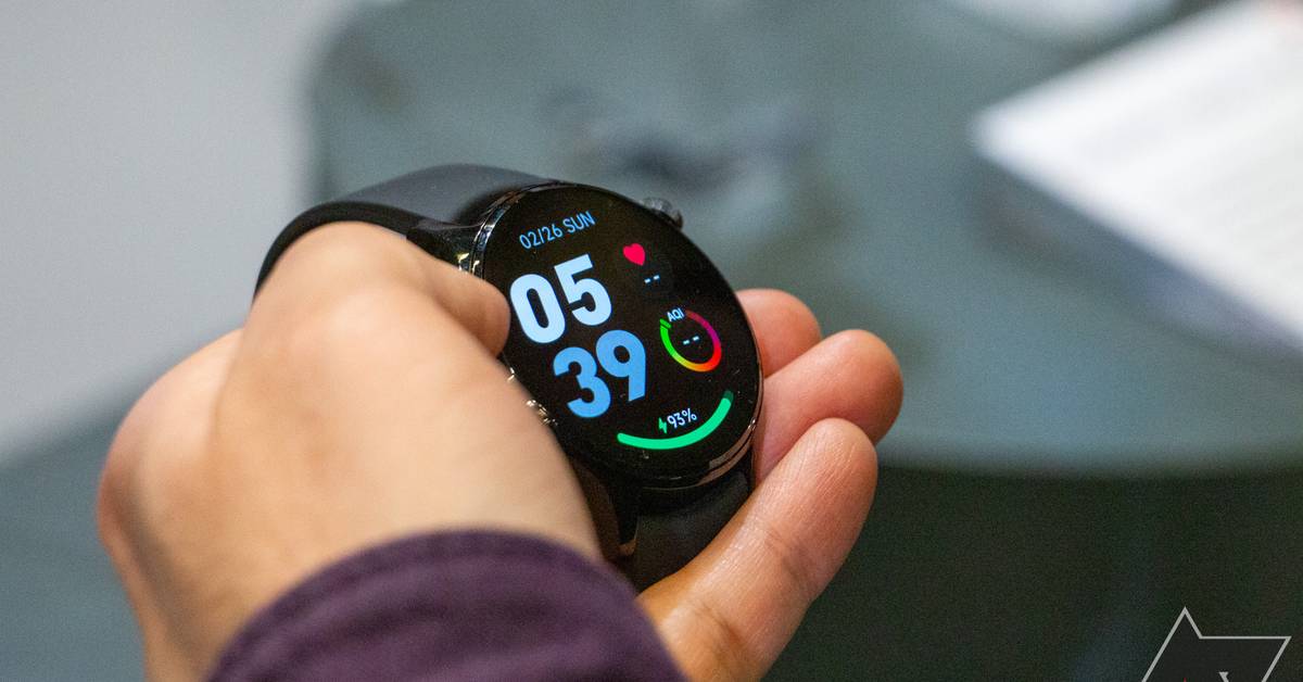 xiaomi-watch-s1-pro-3.jpg?w= 