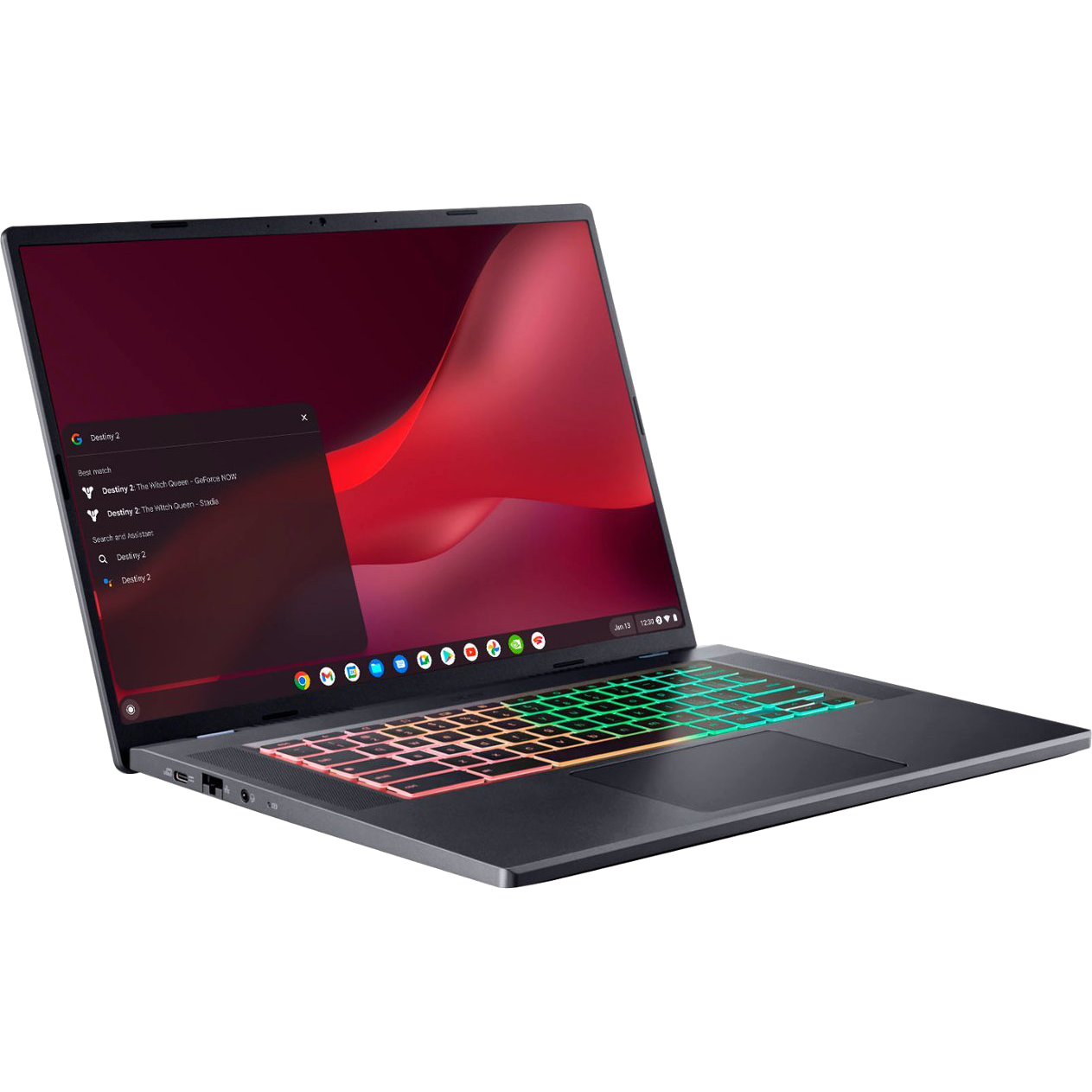 Best Chromebook Games to Play in 2023