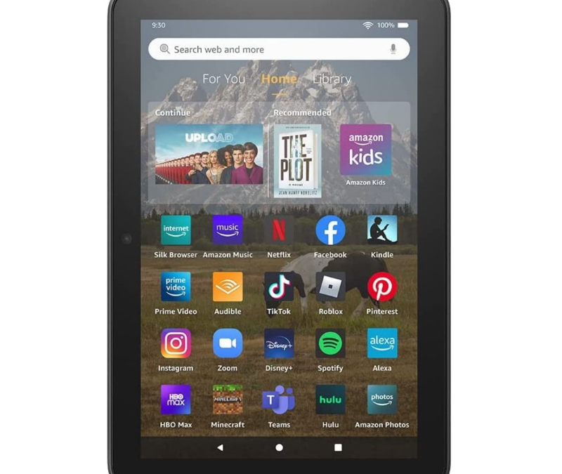 amazon-fire-hd-8-2022-render.