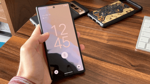 Pin Android 13 Android 13: Features, news, and everything you need to know