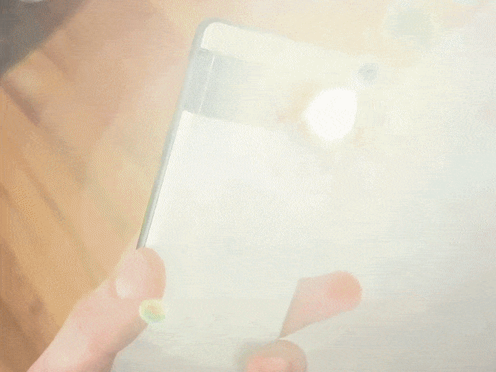 The top Android 14 settings you'll want to change right now