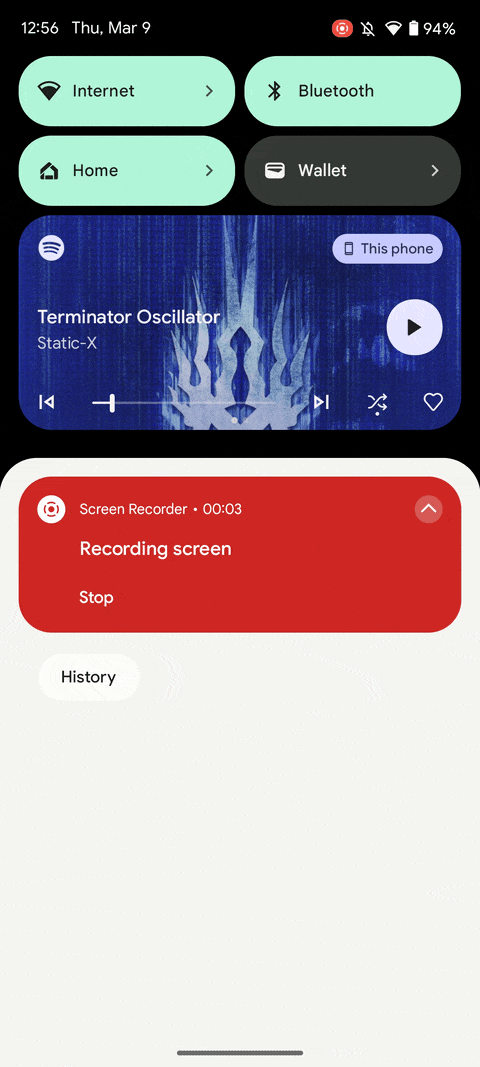 Android 14: Every new feature in Google's new release