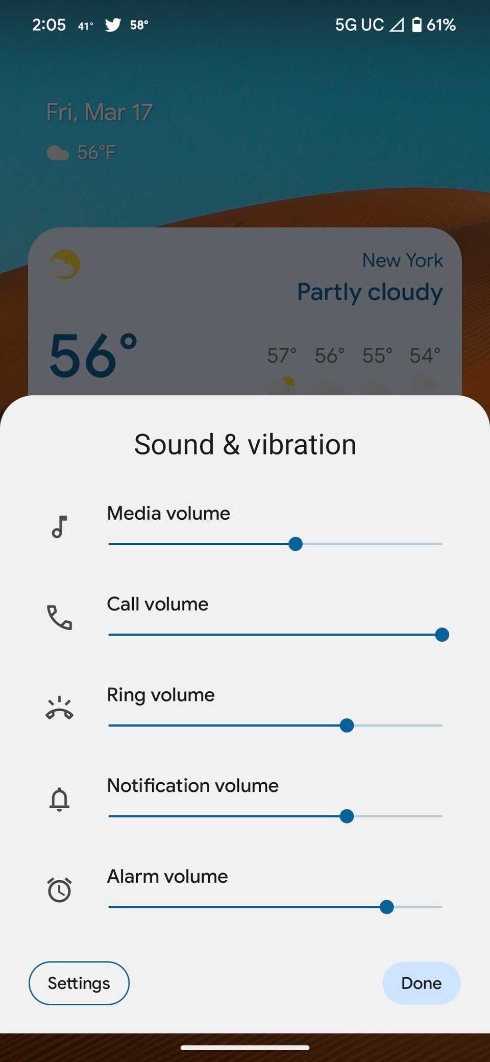 Android 14: Every new feature in Google's new release