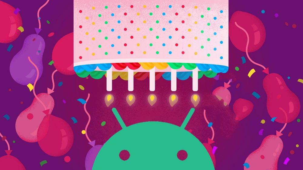 Android 14’s Beta 2 comes with more visual tweaks than any release ...
