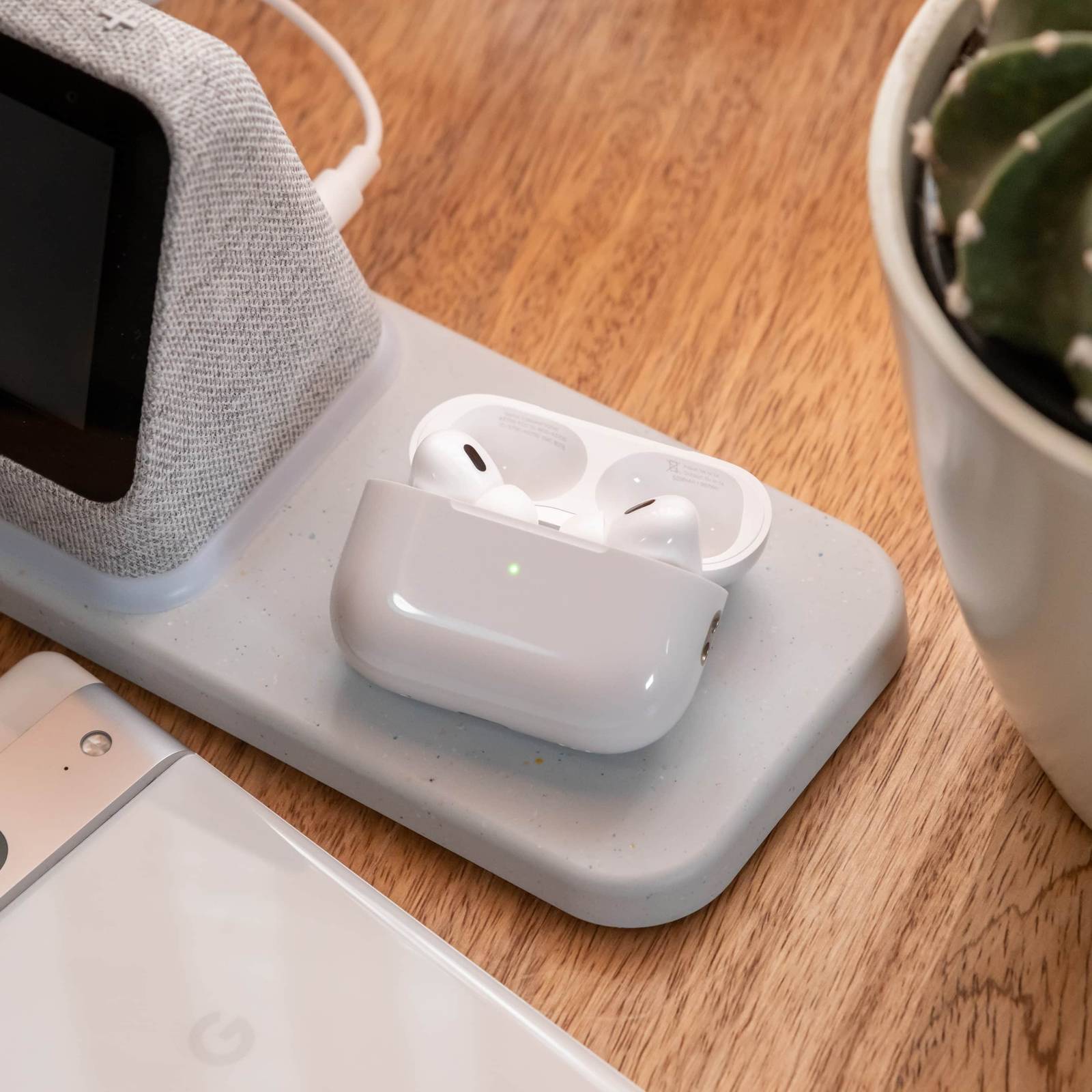 Apple AirPods Pro (2nd gen) review: Some restrictions apply