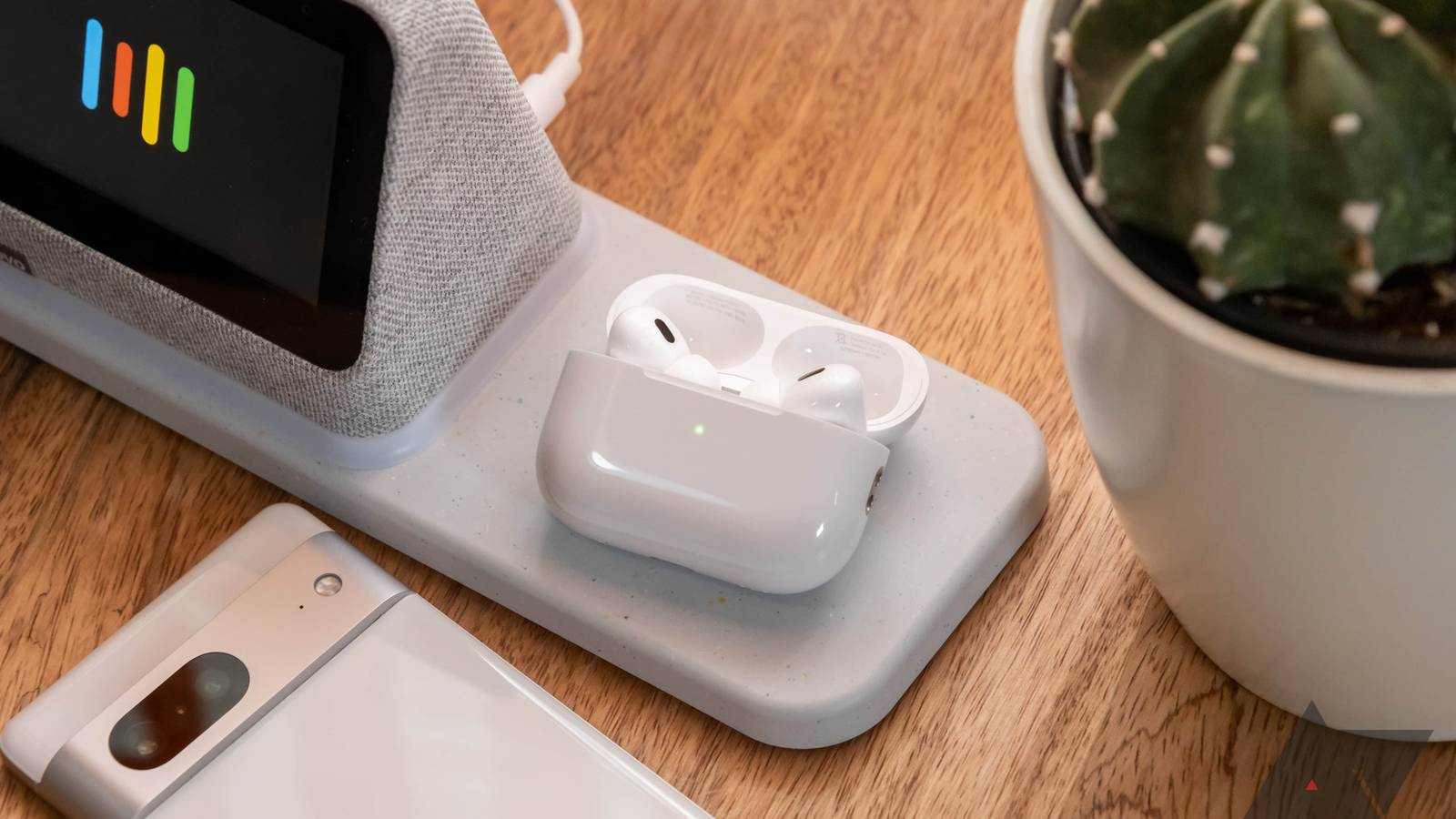 Connect Airpods Airpods Features On Android Apple AirPods Pro With