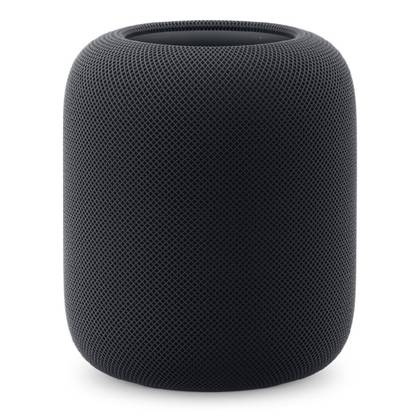 Smart Speaker Homepod Sonos Play HomePod Sonos Era 300