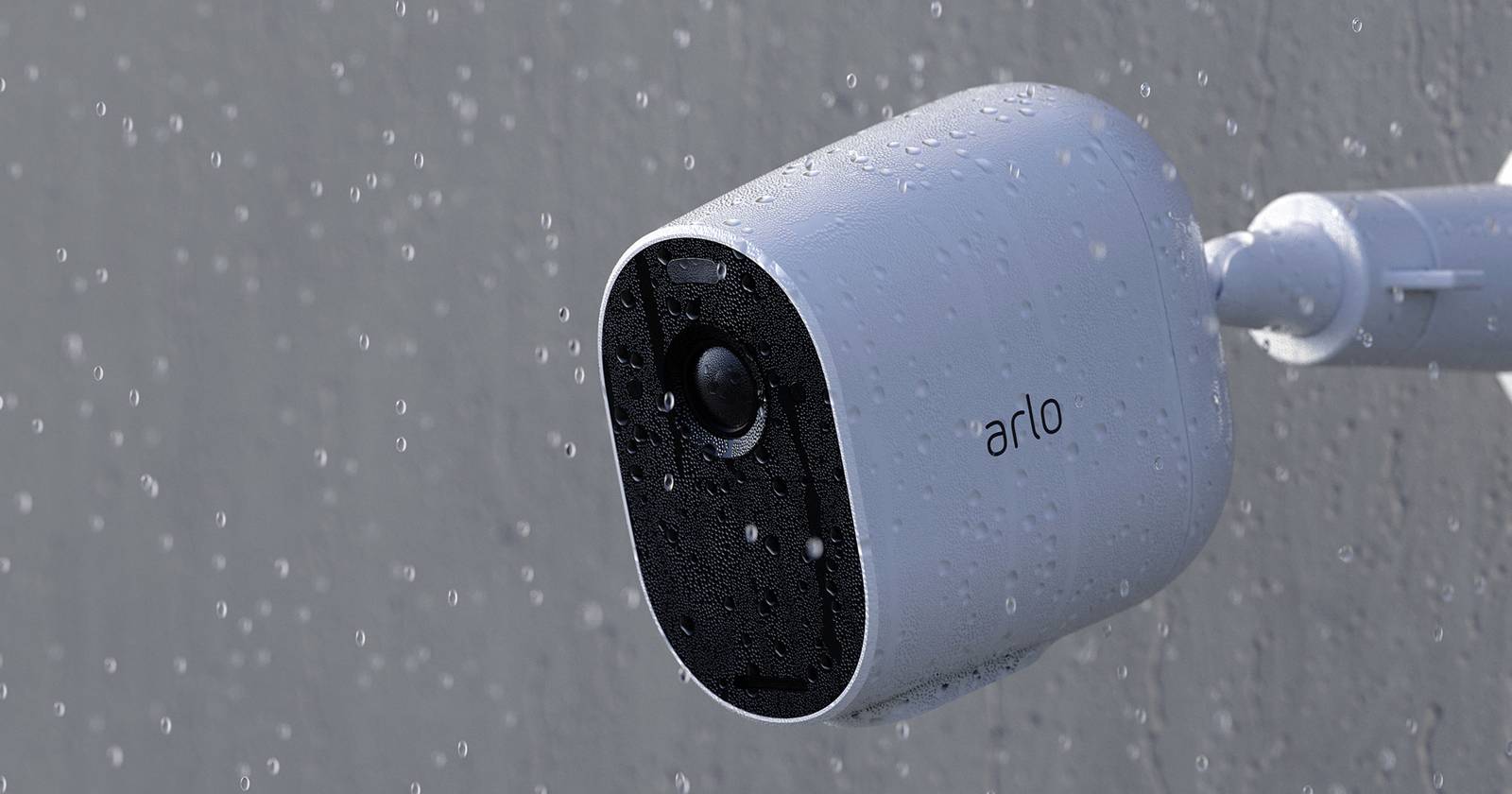 Do You Need a Subscription for Arlo: Essential Facts Revealed