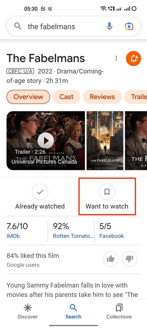 The 7 best Google TV tips, tricks, and features everyone should know
