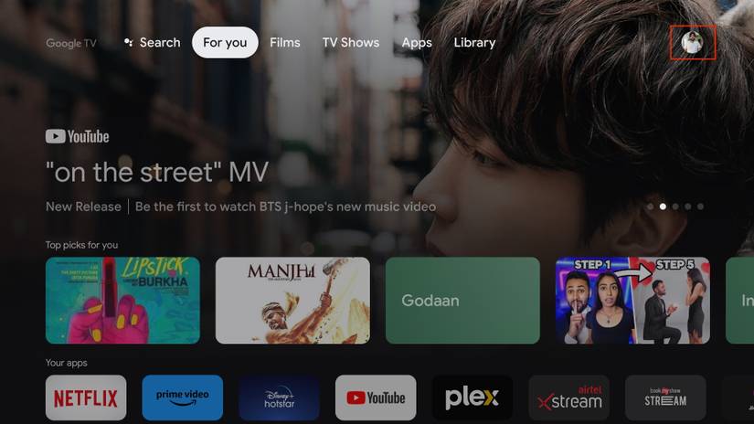 The 7 best Google TV tips, tricks, and features everyone should know