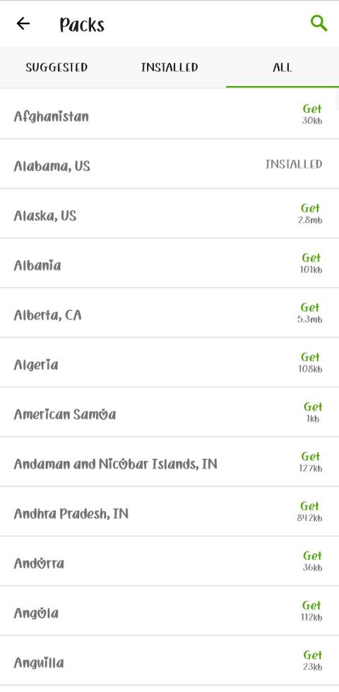 7 best birding apps