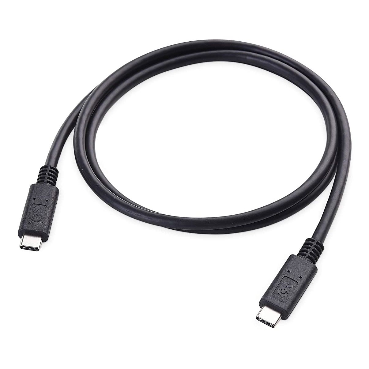 Câble chargeur USB-C - 30 CM - Charge Fast - Convient pour Android Auto -  Câble USB-C