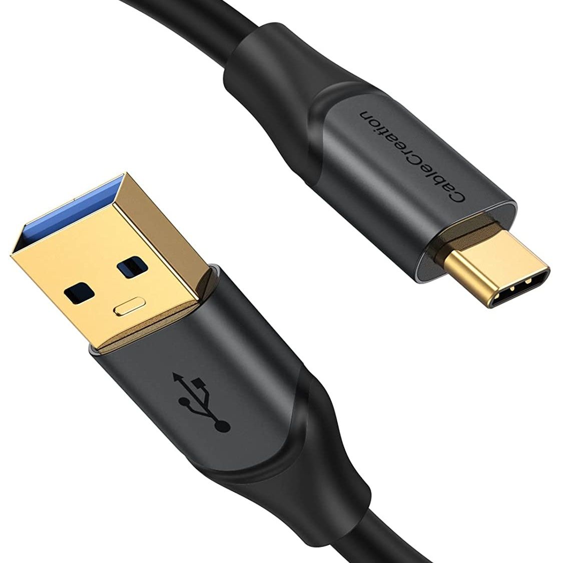 The Best Android Auto USB Cable 