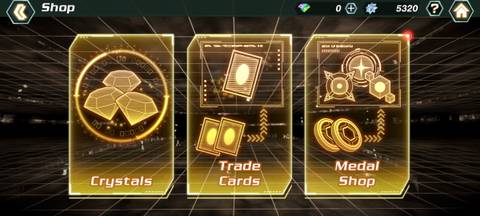 Yu-Gi-Oh! Cross Duel guide: Tips and tricks to duel your way to the top