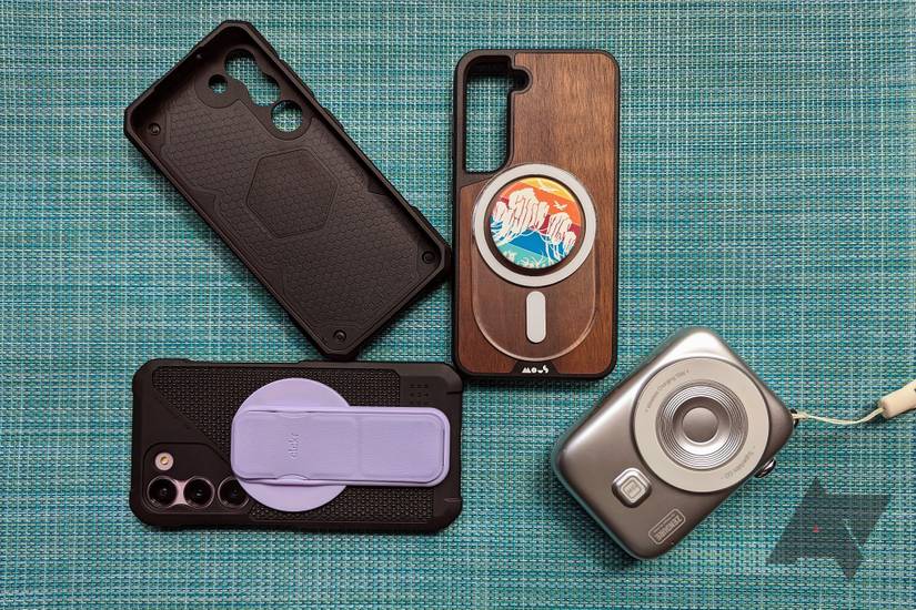 What is Qi2 Wireless Charging and how does it work?