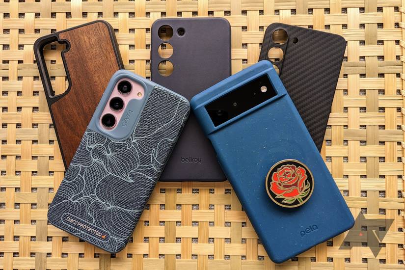 tough phone cases iPhone 17 Pro Max Case | Rugged Gear Magnetic