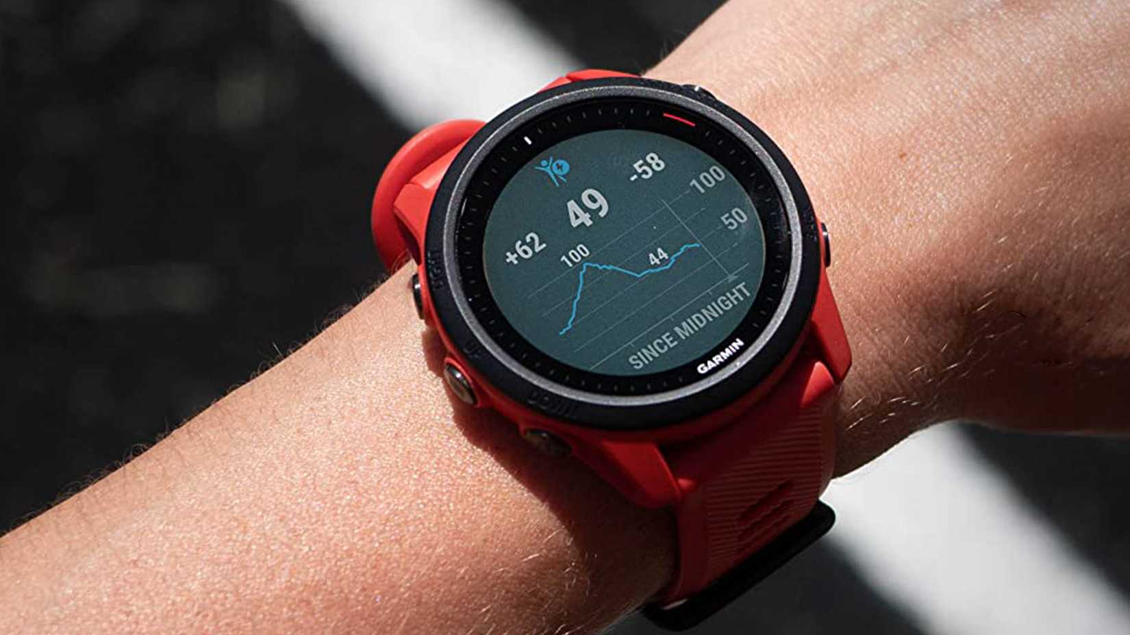 GARMIN Foreathlete 745 本体 ブラック 楽天市場 DEAL 10 還元 GARMIN 