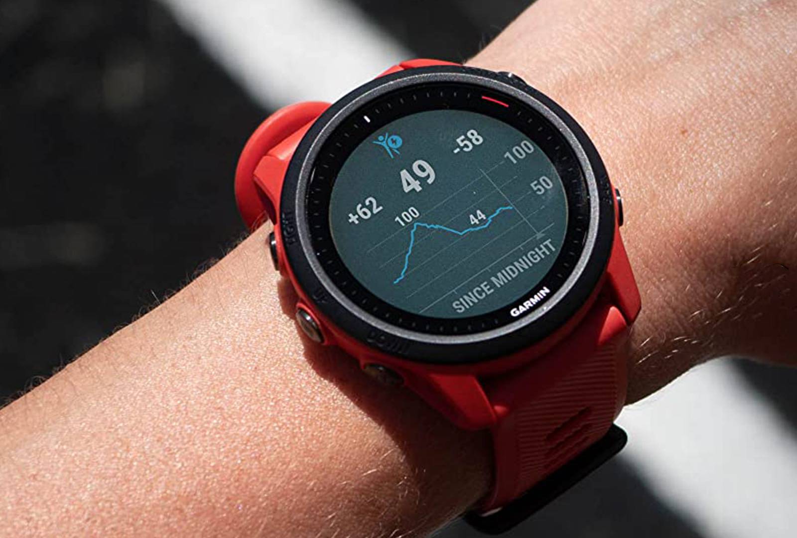 garmin-forerunner-745-energy- 