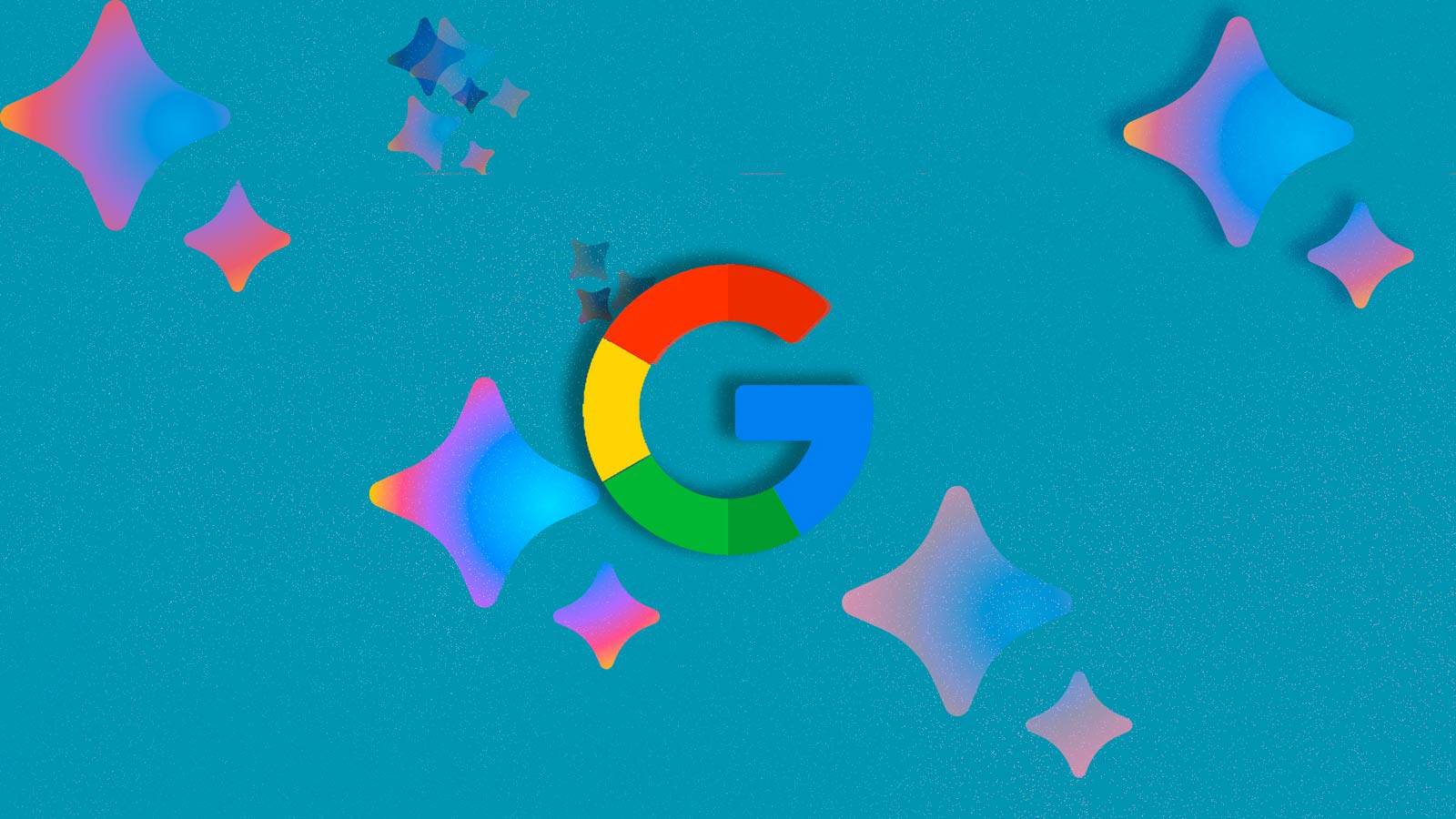 How to join and leave the app beta program on the Google Play Store