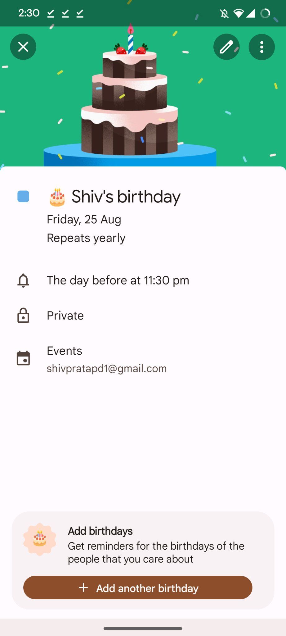 google-calendar-custom-birthday-2