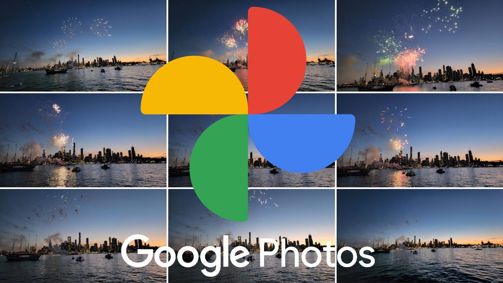 Google Photos Debuts New Way To View Memories Curated By AI google-photos-debuts-new-way-to-view-memories-curated-by-ai