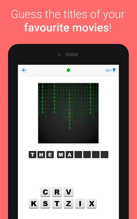 Best trivia games to play with friends and family