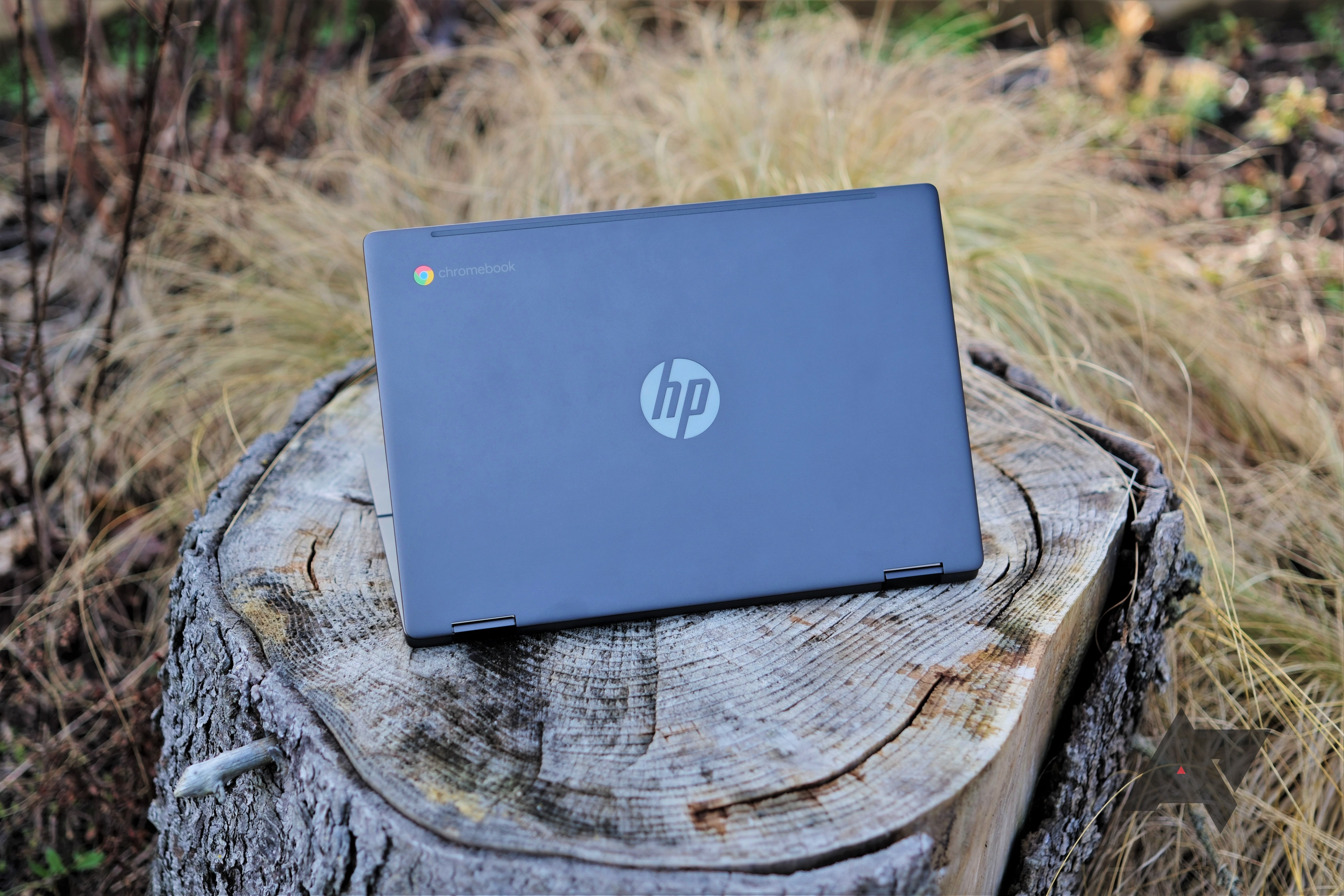 hp - 【ポチ】HP Chromebook x360 13b-ca0000MU HP Chromebook x360 13b review: Trusty companion