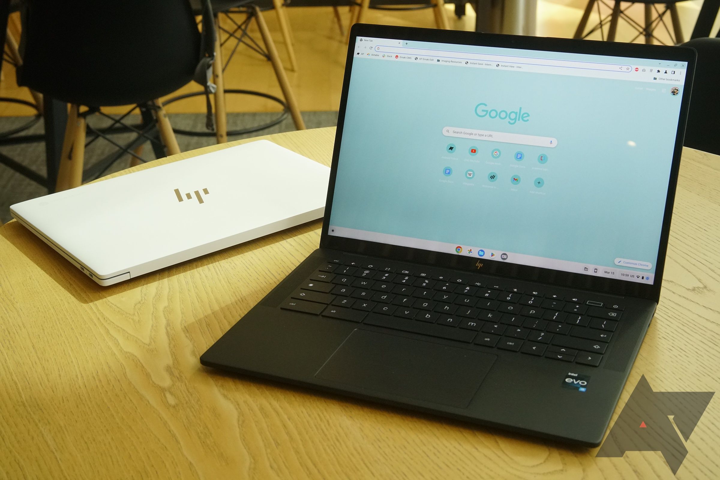 希少 HP Dragonfly Pro Chromebook 訳あり hp-dragonfly-pro-chromebook-8.