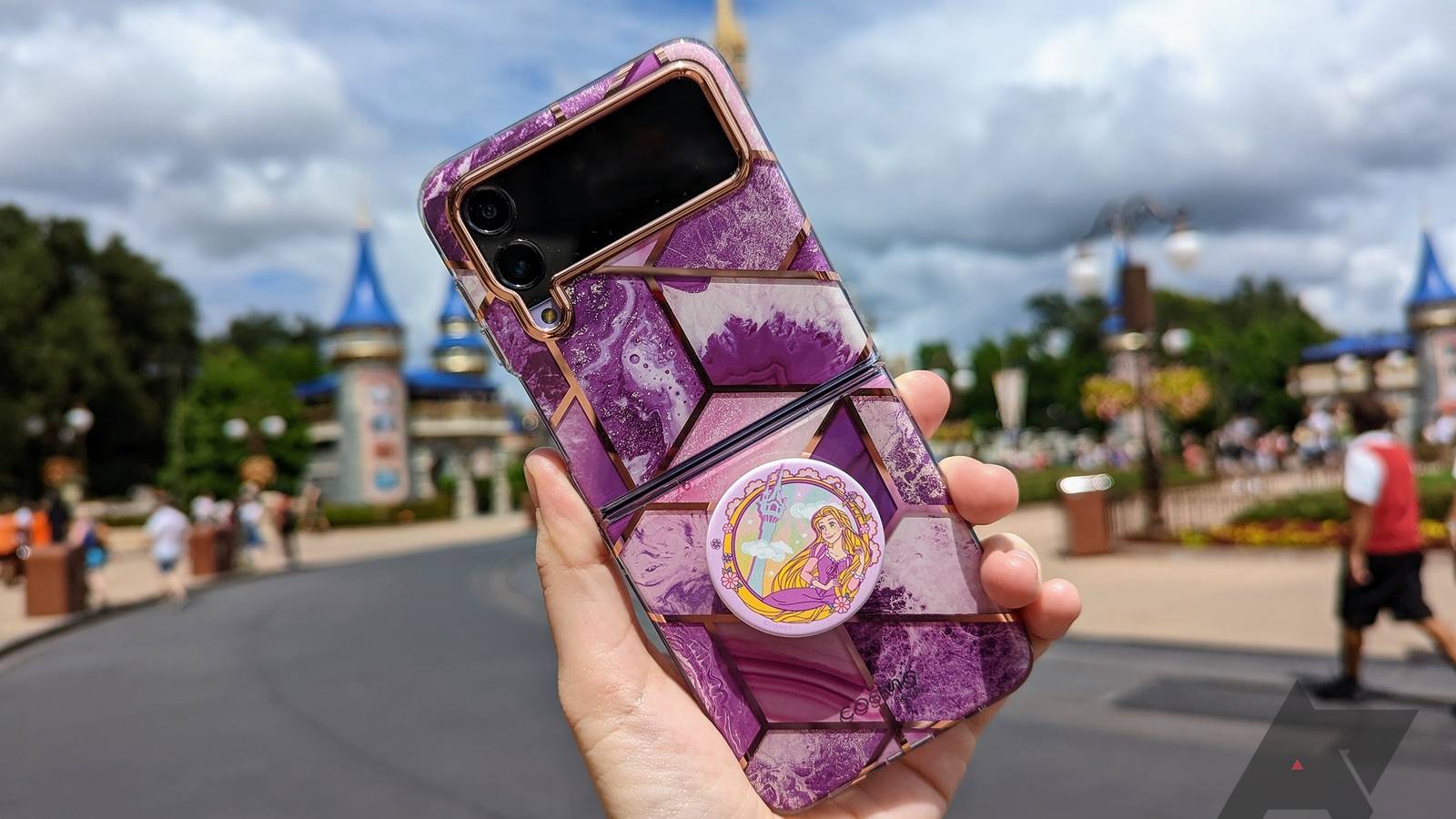 6 things to look for in your next phone case 6 things to look for in your next phone case