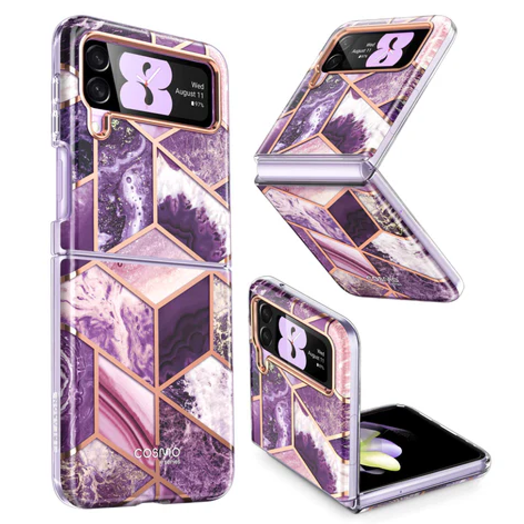 Coach iphone14Pro Max plus case luxury galaxy z flip fold 4 a23 5g monster  xperia 5iv brand cover
