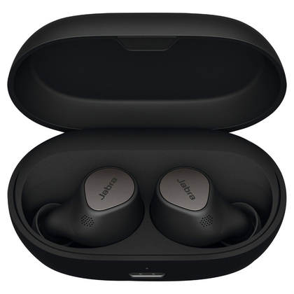 Get clear calls with these tiny Jabra Elite Pro earbuds for $110