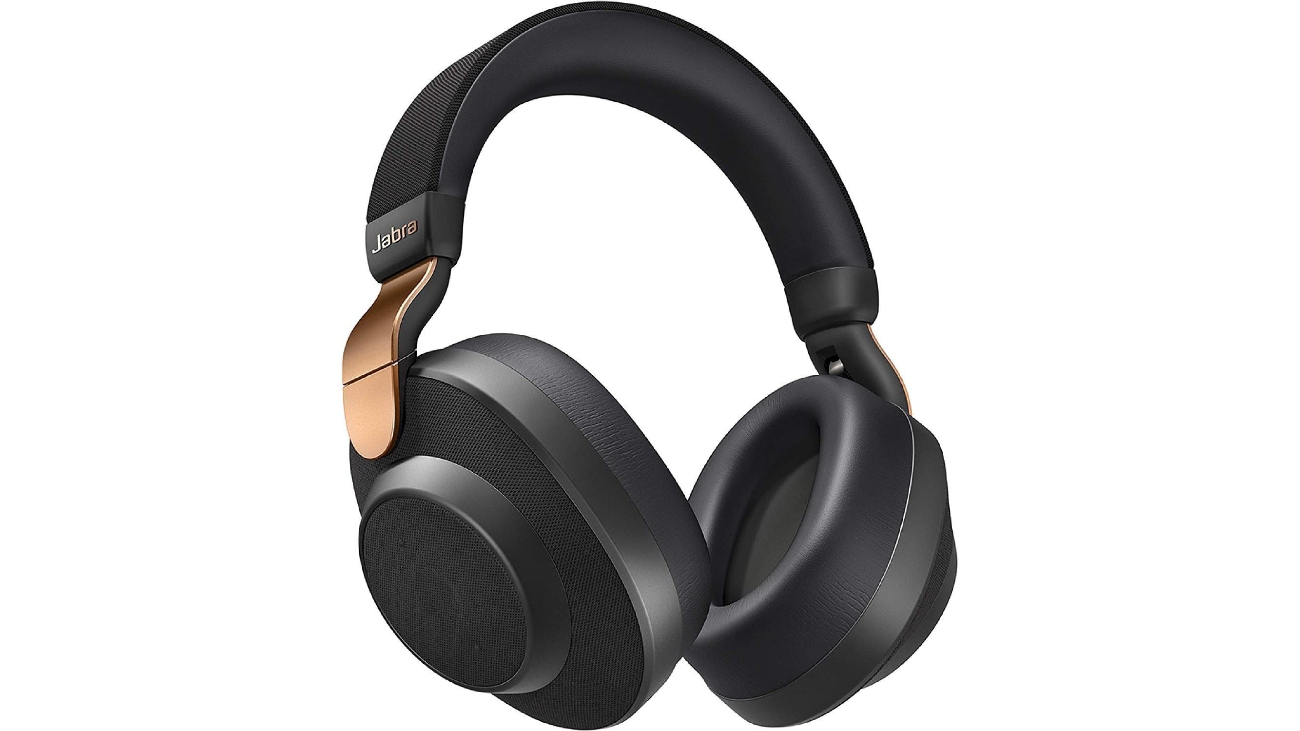 Headphone over-the-ear Jabra Elite 85h