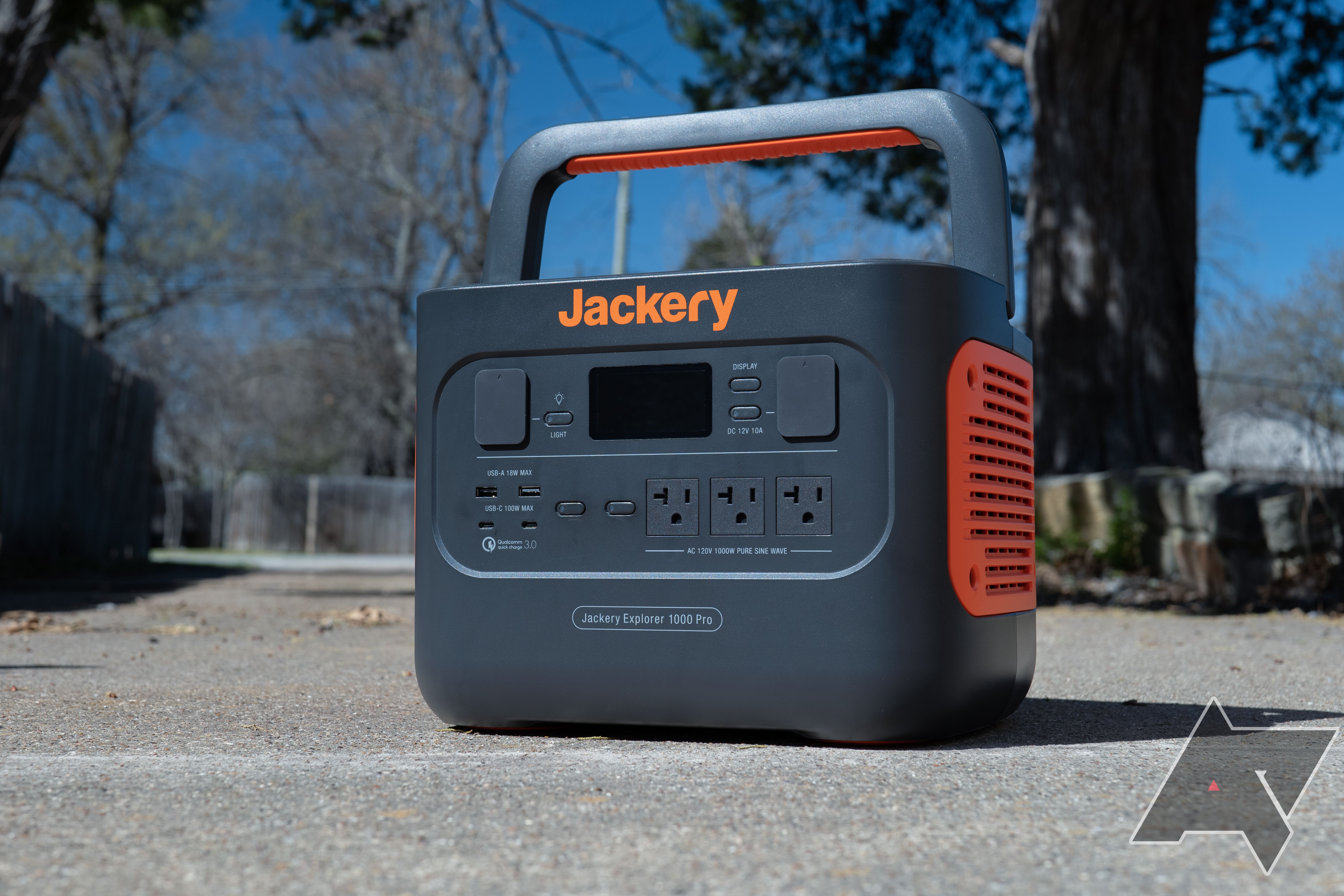 jackery-explorer-1000-pro-