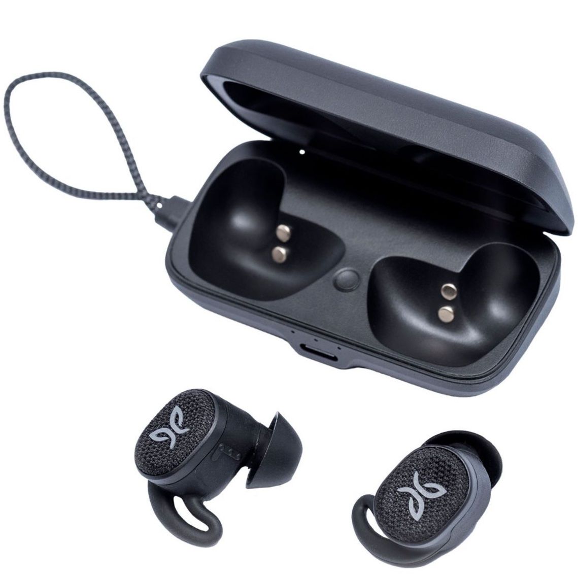 Jabra Elite 7 Pro Headphone Review - Consumer Reports