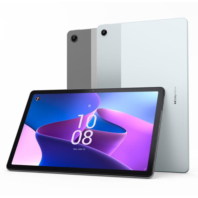 This cheap tablet deal drops the Lenovo Tab M10 Plus close to its lowest  price ever