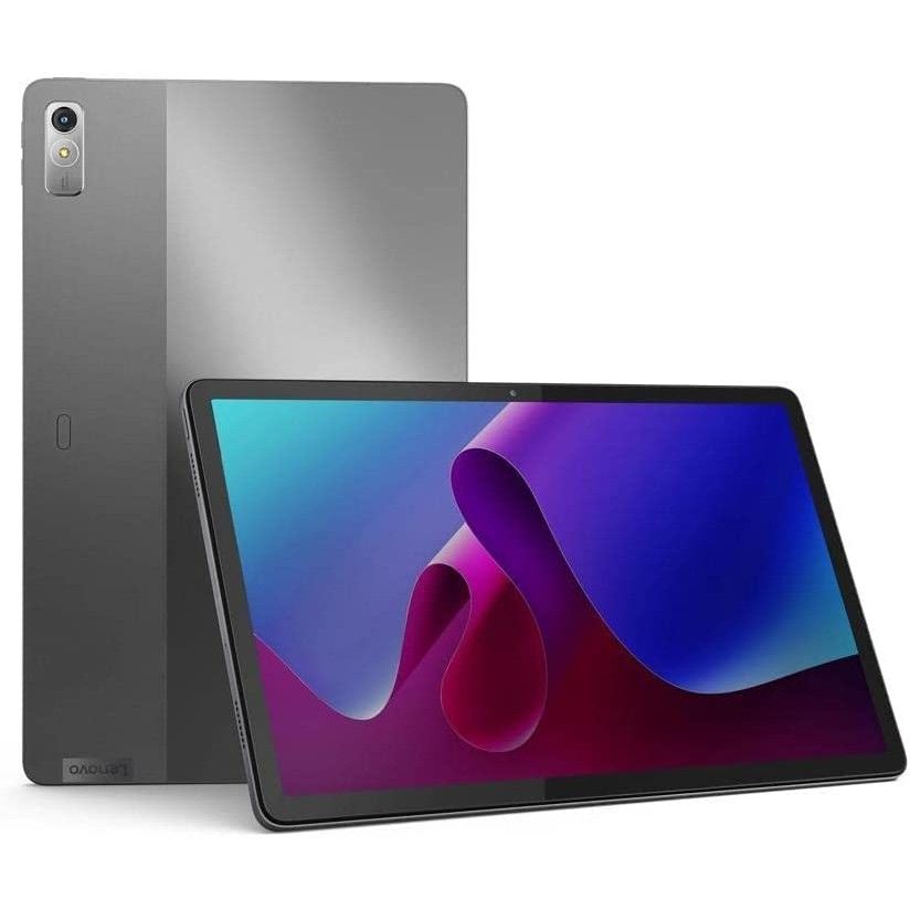 Lenovo Tab Extreme  Powerful 14.5 inch Android® tablet for your