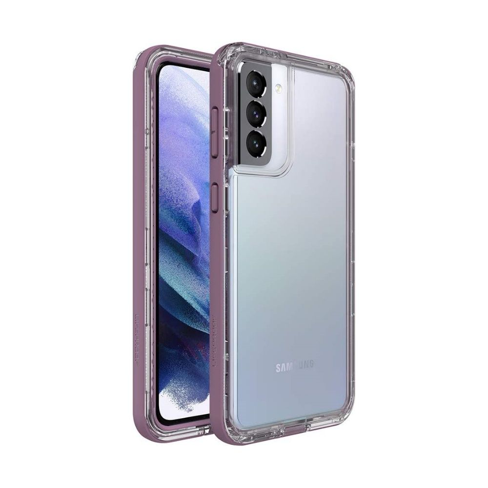 Best Samsung Galaxy S21+ cases