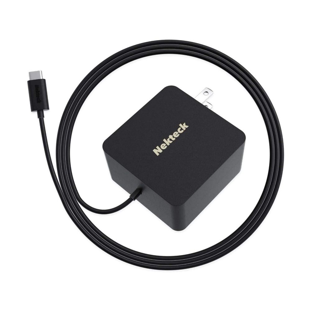 Google ethernet adaptor for chromecast micro-usb uk plug - black