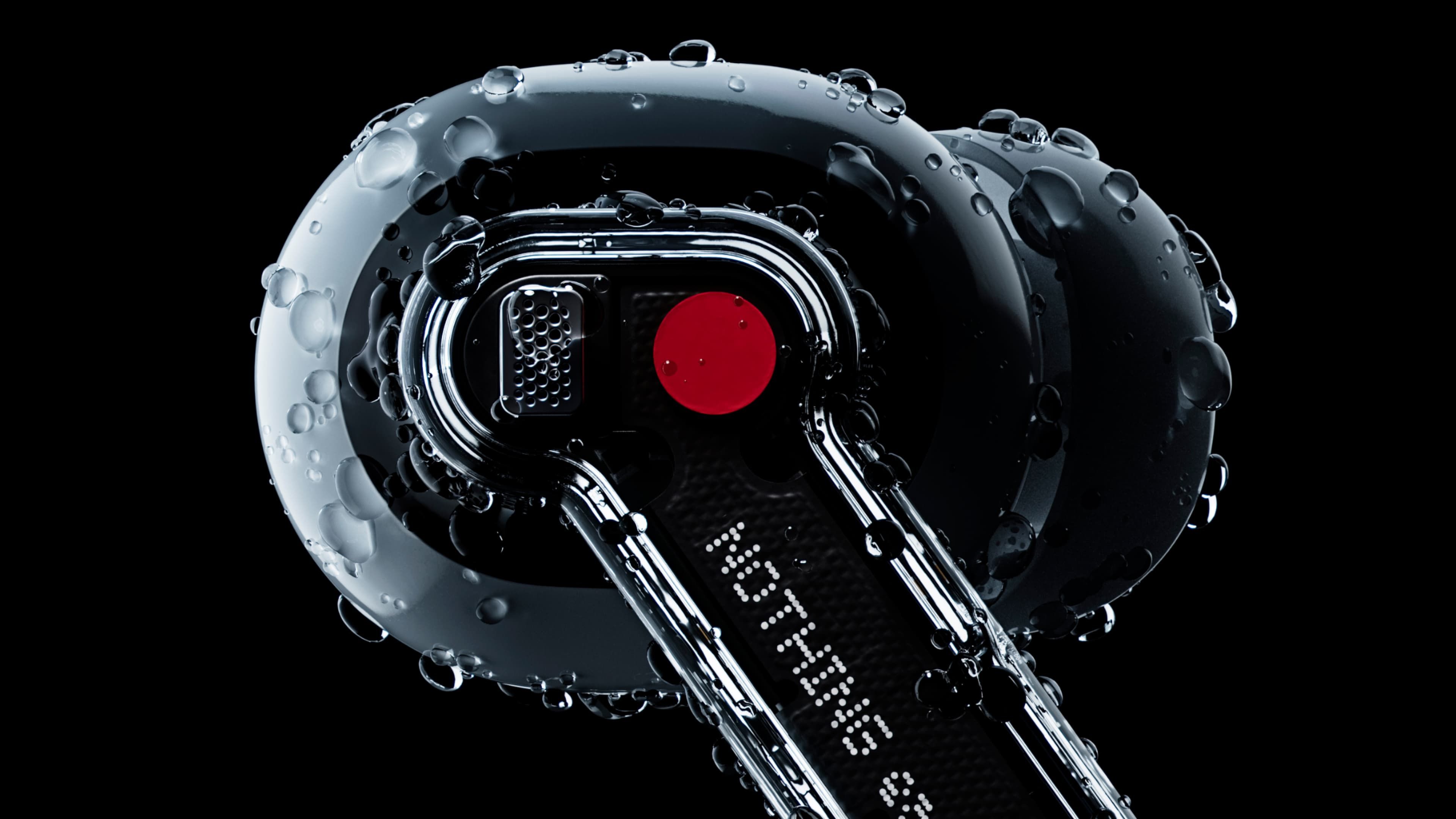 Nothing might launch a new Ear 2 color variant as soon as next week