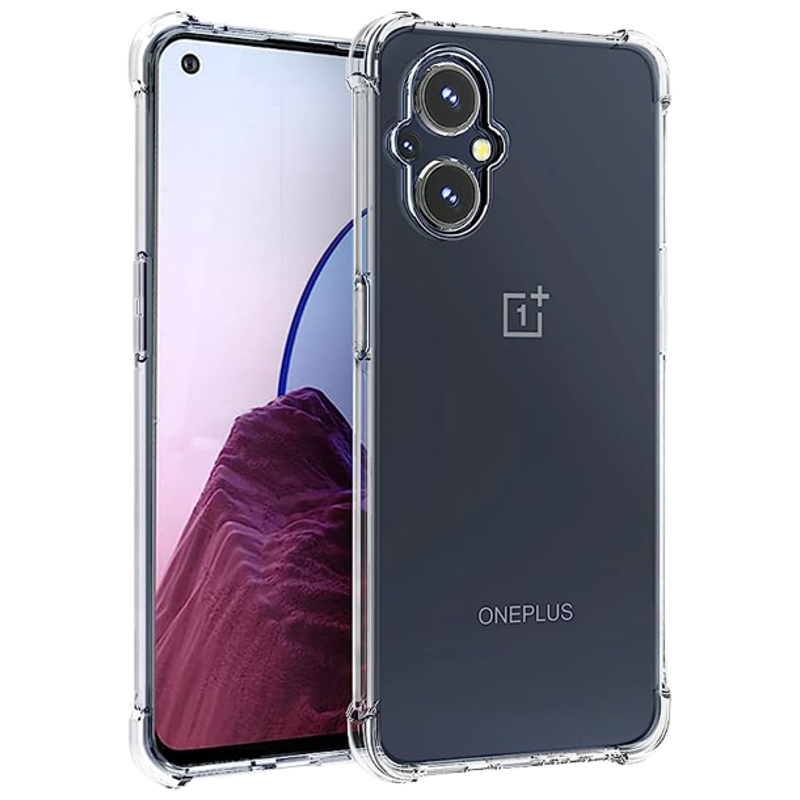 oneplus nord n20 5g accessories