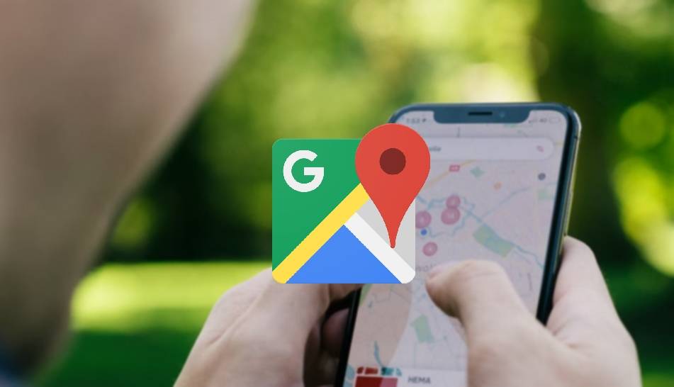 Google Maps: How to add multiple stops to your commute