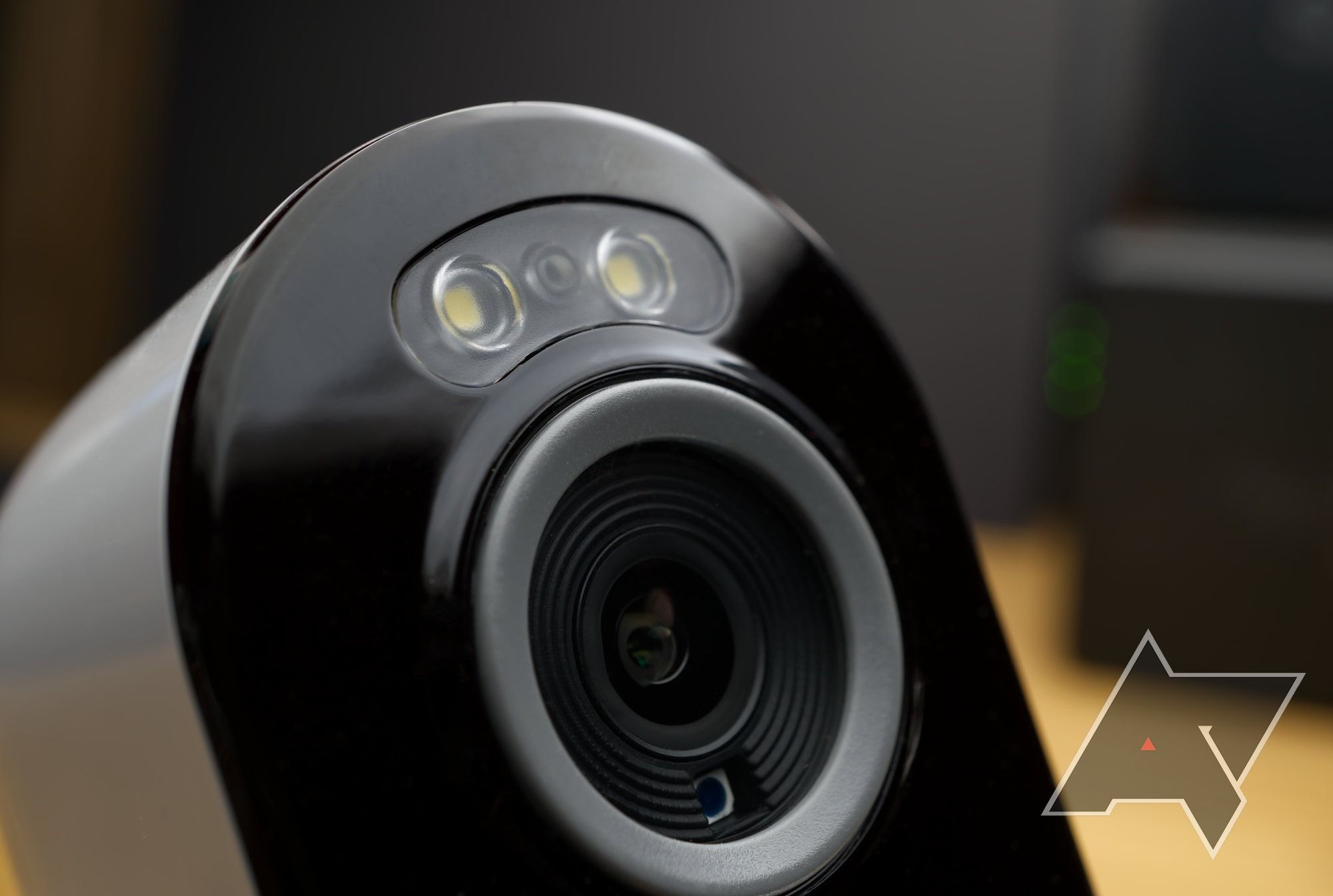 Reolink Argus 3 Pro review: