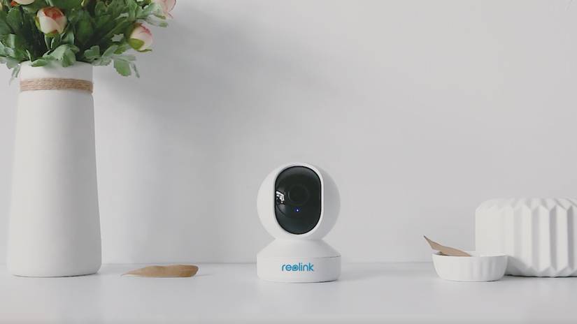 Reolink E1 Zoom E1 Pro: Which is right for you?