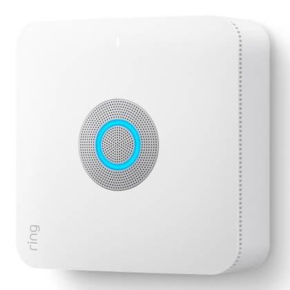 Make home security a priority with the best Ring camera deals this ...